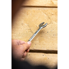 FATMAX Steeksleutelset - 7 delig, 10 image