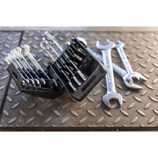 FATMAX Steeksleutelset - 12 delig, 5 image