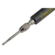 Multibit Precisie Schroevendraaierset (Parallel, PH) 8-delig, 5 image