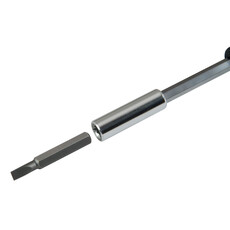 Multibit Precisie Schroenvendraaierset (Zeskant) 32-delig, 4 image