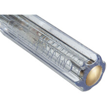 Extra Lange Spanningszoeker 3mm x 105mm, 4 image