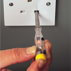 Spanningszoeker, 2 image