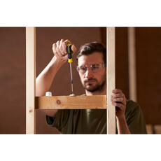 Cushiongrip Schroevendraaier Standaard 10 x 200mm, 3 image