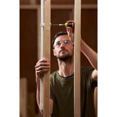 Cushiongrip Schroevendraaierset 8-delig: PH, Standaard, Parallel, 6 image