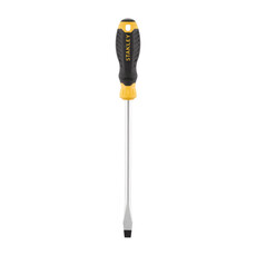 Cushiongrip Schroevendraaier Standaard 10 x 200mm, 2 image