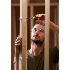 Cushiongrip Schroevendraaier Phillips PH1 x 45mm, 4 image