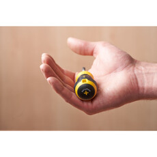 Cushiongrip Schroevendraaier Phillips PH1 x 45mm, 5 image