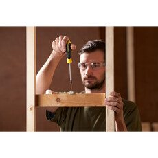 Cushiongrip Schroevendraaier Pozidriv PZ2 x 100mm, 12 image