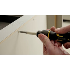 FATMAX RATELSCHROEVENDRAAIER SPEEDDRIVE, 10 image