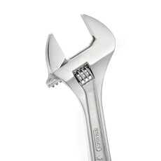 FATMAX Verstelbare Moersleutel 300mm, 2 image