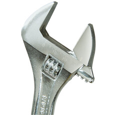 FATMAX Verstelbare Moersleutel 200mm, 2 image