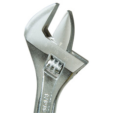 FATMAX Verstelbare Moersleutel 200mm, 3 image