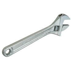 FATMAX Verstelbare Moersleutel 200mm, 4 image