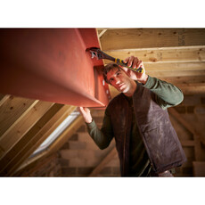 FATMAX Verstelbare Moersleutel 250mm x 33mm, 3 image