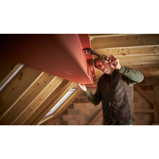 FATMAX Verstelbare Moersleutel 300mm x 38mm, 3 image