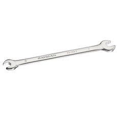 FATMAX Steeksleutel 6X7mm antislip