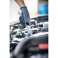 FATMAX Steeksleutel 8X9mm antislip, 8 image