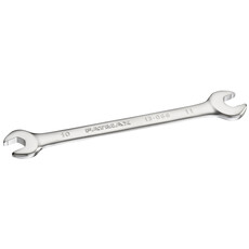 FATMAX Steeksleutel 10X11mm antislip