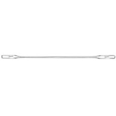 FATMAX Steeksleutel 12X13mm antislip, 2 image