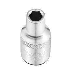 FATMAX 1/4" Dop 4,5mm 6Pt, 2 image