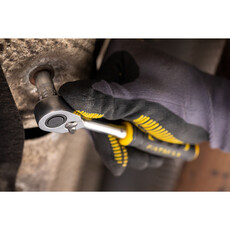 FATMAX 1/4" Dop 4,5mm 6Pt, 5 image