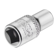 FATMAX 1/4" Dop 5,5mm 6Pt, 3 image