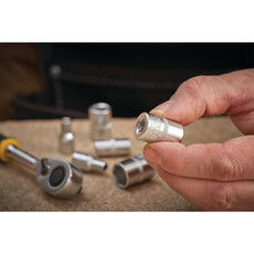 FATMAX 1/4" Dop 5,5mm 6Pt, 4 image