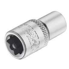 FATMAX 1/4" Dop 6mm 6Pt, 3 image