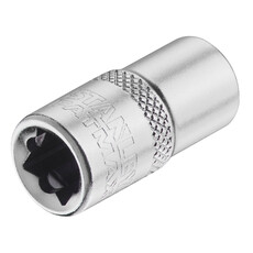 FATMAX 1/4" Dop 7mm 6Pt, 3 image