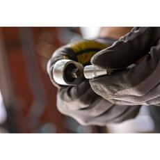 FATMAX 1/4" Dop 13mm 6Pt, 6 image