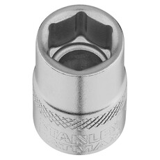 FATMAX 3/8" Dop 11mm 6Pt, 2 image