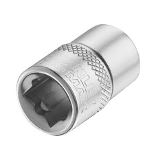 FATMAX 3/8" Dop 11mm 6Pt, 3 image