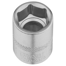 FATMAX 3/8" Dop 13mm 6Pt, 2 image