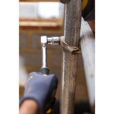 FATMAX 3/8" Dop 15mm 6Pt, 7 image