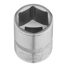 FATMAX 3/8" Dop 16mm 6Pt, 2 image