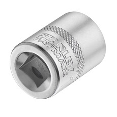 FATMAX 3/8" Dop 16mm 6Pt, 3 image