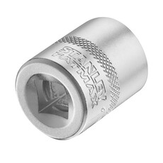 FATMAX 3/8" Dop 17mm 6Pt, 3 image