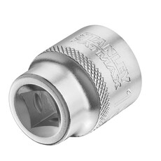 FATMAX 3/8" Dop 18mm 6Pt, 3 image