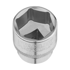 FATMAX 3/8" Dop 21mm 6Pt, 2 image