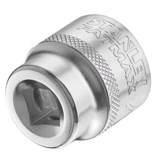 FATMAX 3/8" Dop 21mm 6Pt, 3 image