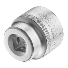 FATMAX 3/8" Dop 23mm 6Pt, 3 image