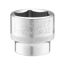FATMAX 3/8" Dop 24mm 6Pt