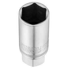 FATMAX 3/8" Bougiedop 21mm, 2 image