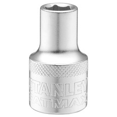 FATMAX 1/2" Dop 9mm 6Pt