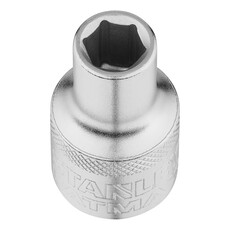 FATMAX 1/2" Dop 9mm 6Pt, 2 image