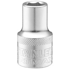 FATMAX 1/2" Dop 10mm 6Pt