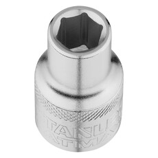 FATMAX 1/2" Dop 10mm 6Pt, 2 image