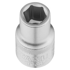 FATMAX 1/2" Dop 11mm 6Pt, 2 image