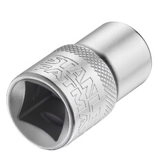 FATMAX 1/2" Dop 13mm 6Pt, 3 image