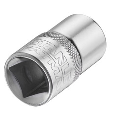 FATMAX 1/2" Dop 15mm 6Pt, 3 image